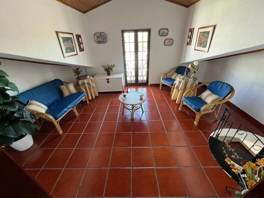 Casa Dos Avos No Grande Lago Granja  Exterior foto